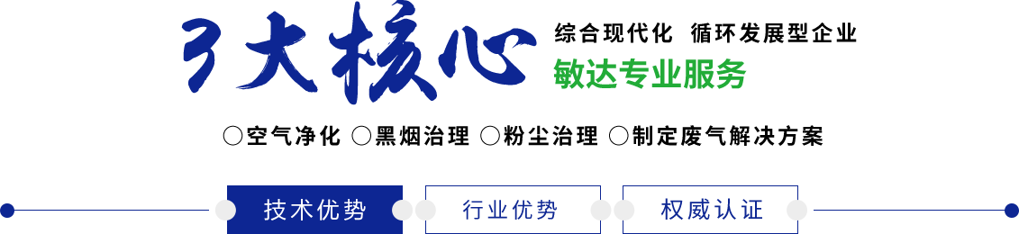 国漫操逼视频敏达环保科技（嘉兴）有限公司